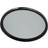 Tiffen 55mm Black Pro-Mist 1/4