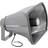 Omnitronic NOH-35S PA Horn