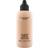 MAC Studio face & body foundation -meikkivoide 120 ml