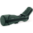 Swarovski Optik ATS-80 Beredskapsväska