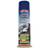 Ma-fra Mafra Glass Clean & Shine 500ml, glasrensning 500ml
