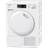 Miele TSA233WP Hvid