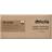 Actis Actis TB-325YA Toner - Gul