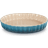 Le Creuset Heritage Pajform 28 cm