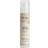 Derma Eco Night Cream 50ml