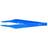 Knipex 92 69 84 Plastic tweezers