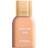 Sisley Paris Phyto-Teint Nude 1N Ivory