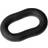 Perfect Fit XPlay Gear 6 Inch Ultra Stretch Wrap Ring