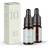 Sana Hemp Nordic Cbd Natural Skin Oil No 10 10ml