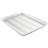 Nordic Ware Naturals Prism Half Sheet Pan 32.9x45.4 cm