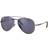Ray-Ban RB8225 3139O4