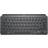 Logitech 920-010606 Mx Keys Mini Business