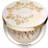 Artdeco Hypnotic Glam Highlighter Miracle Glow