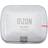Gajol Ozon Cool Mints 14g