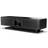 Bose Pro Videobar VB-S