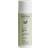 Mellisa Cleansing Milk 150ml