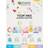 Garnier Tissue Mask Discovery Collection