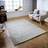 Oriental Weavers Vista Cream Beige, White