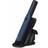 Shark WV270EU