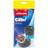 Vileda steel scourer Glitzi Spiral INOX 2+1