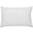 Bedeck of Belfast Linens Andaz Standard Pillowcase Pillow Case Silver, Grey