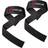 HXGN Weight Lifting Straps