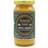 Munkens Hälsa Honung Kallslungad Raw Propolis Eukalyptus, 280 g, 280