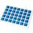 Keychron Gateron Ink V2 Blue Switch set 35pcs