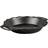 Lodge - Pajform 31.6 cm 25.4 cm