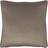 Very Opulence Large Velvet Complete Decoration Pillows Brown