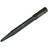 Stanley Tools 0-58-120 Centre Punch 1/8" 3.2mm Boltsaks