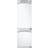 Samsung CHLODZ-ZAMR refrigerator Hvid