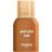 Sisley Paris Phyto-Teint Nude 5W Toffee