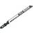 Dewalt HCS Wood Jigsaw Blades, Pack of 5 T144DP