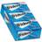 Trident Sugar-free Gum, Original Mint, 14