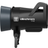 Elinchrom FIVE Monolight kit