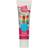 Funcakes Turquoise Pastafarve Gel Levnedsmiddelfarve