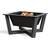 Norfolk Leisure Cook King Brasil 70x70Cm Fire Bowl