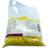 Fischer Pure Nature Bivoks gul • 100g