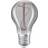 Osram 1906 LED std smo single fil ul tynd 3,4W/818 E27