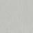 Belgravia Tiffany Pearl Wallpaper Soft Silver Belgravia 41314