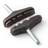 Clarks MTB/V-Type Brake Pads