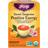 Yogi Tea Sweet Tangerine Positive Energy 16