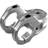 DMR Defy 50+ Stem