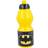 Big Batman Vattenflaska 40cl