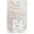 Folia Gift Bags Cellophane Transparent 10-pack