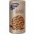 Wasa Runda Kanel 330g