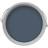 Craig & Rose Craig & Rose 1829 Eggshell Paynes Wood Paint Grey, Blue 0.75L