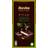 Marabou Mörk Choklad Marsipan 150g
