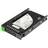 Fujitsu Solid state-drev 960GB 2.5" SAS 3 > I externt lager, forväntat leveransdatum hos dig 23-11-2022